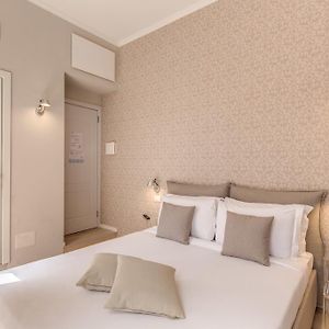 Kleine Double Kamer