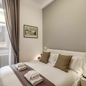 Double Kamer